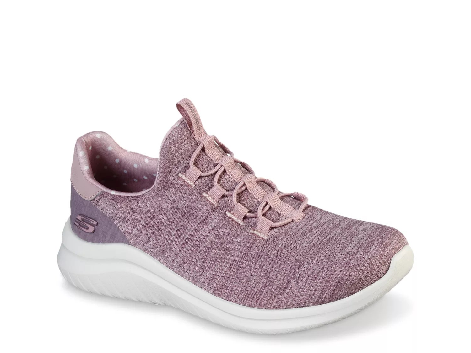 skechers ultra flex dsw