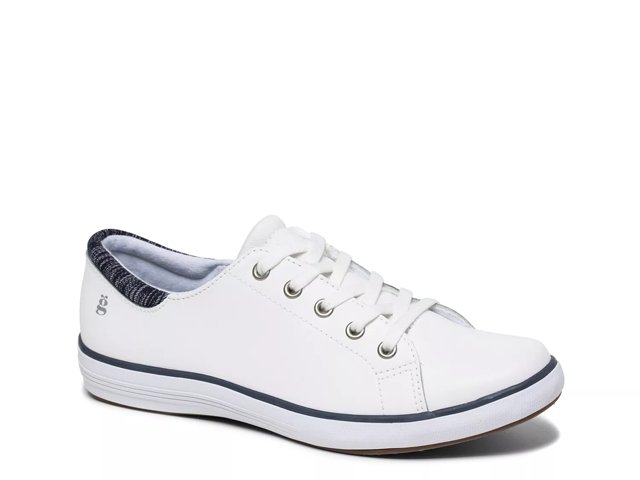Grasshoppers Janey II Sneaker