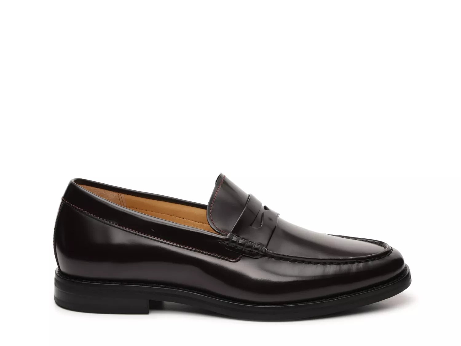 sperry exeter penny