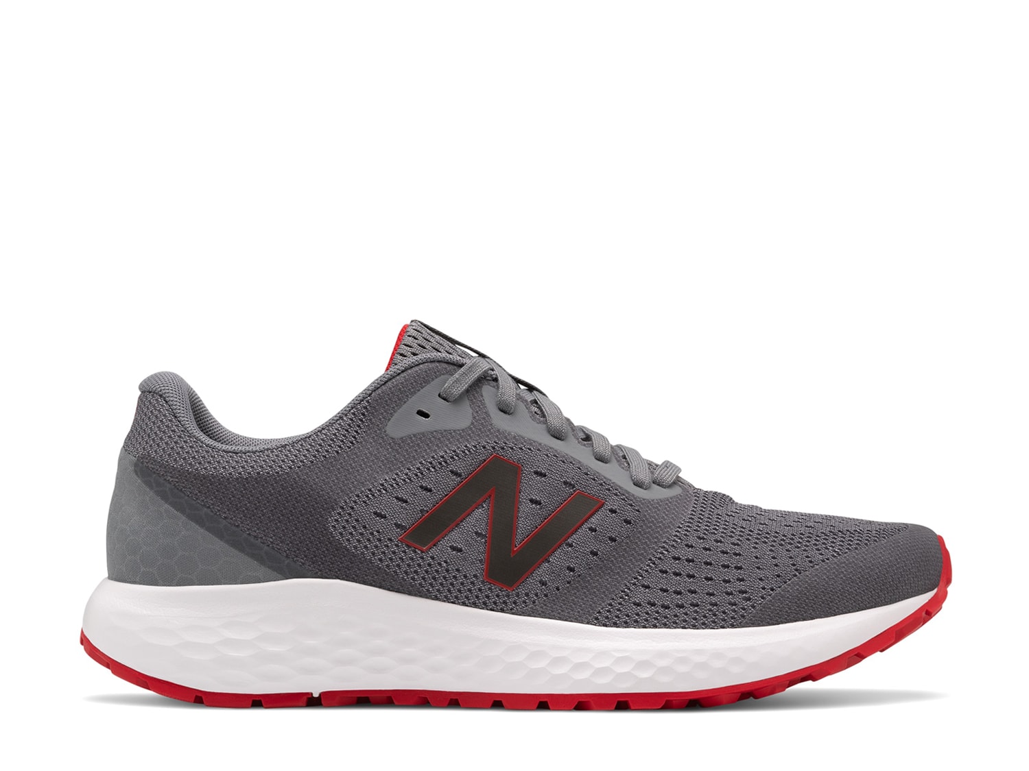 Men's Clearance New Balance Athletic 