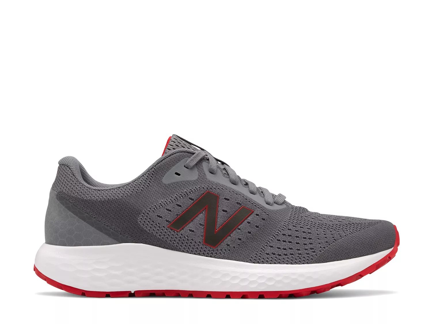 nb 810 shoes