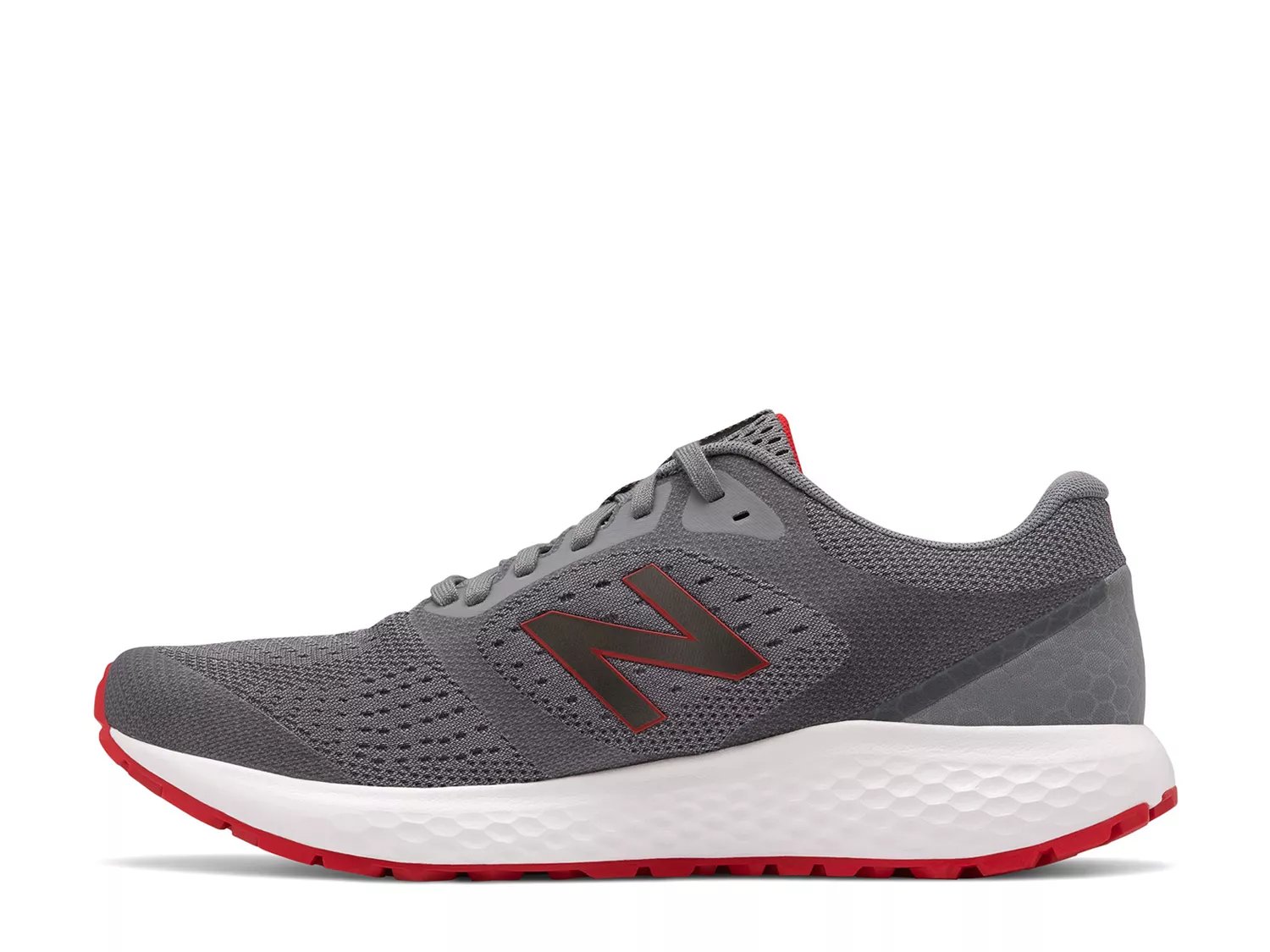 new balance mens 520 v6