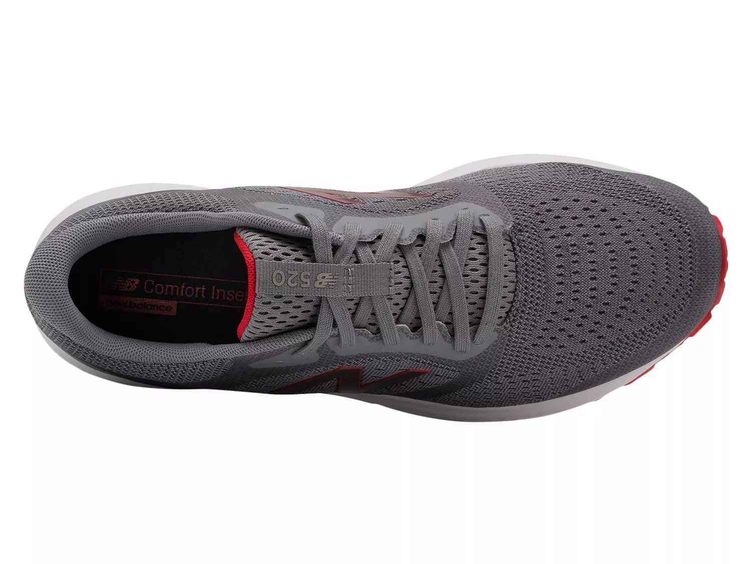 New Balance 5 V6 Running Shoe Men S Dsw