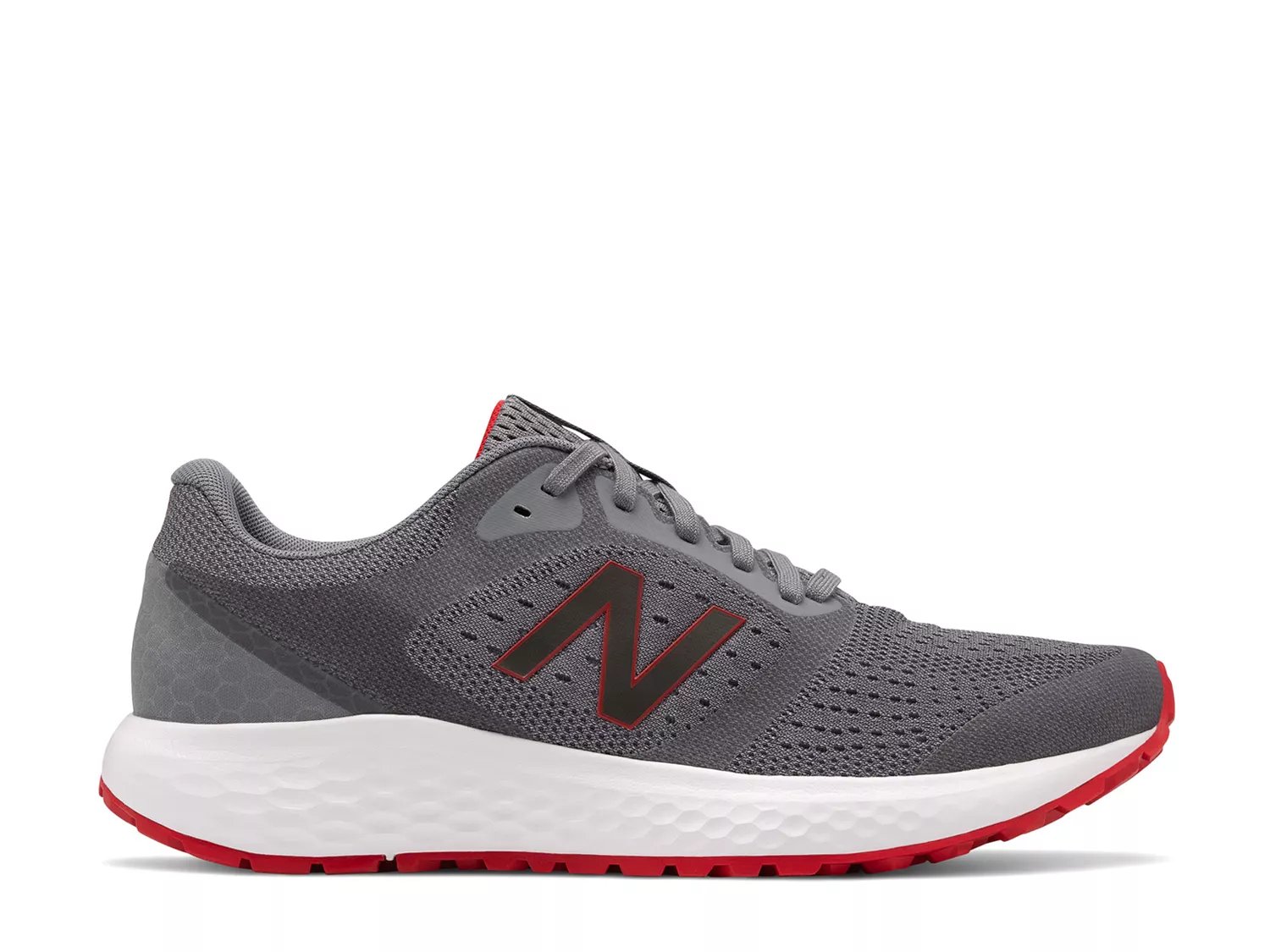 new balance 520 men pink