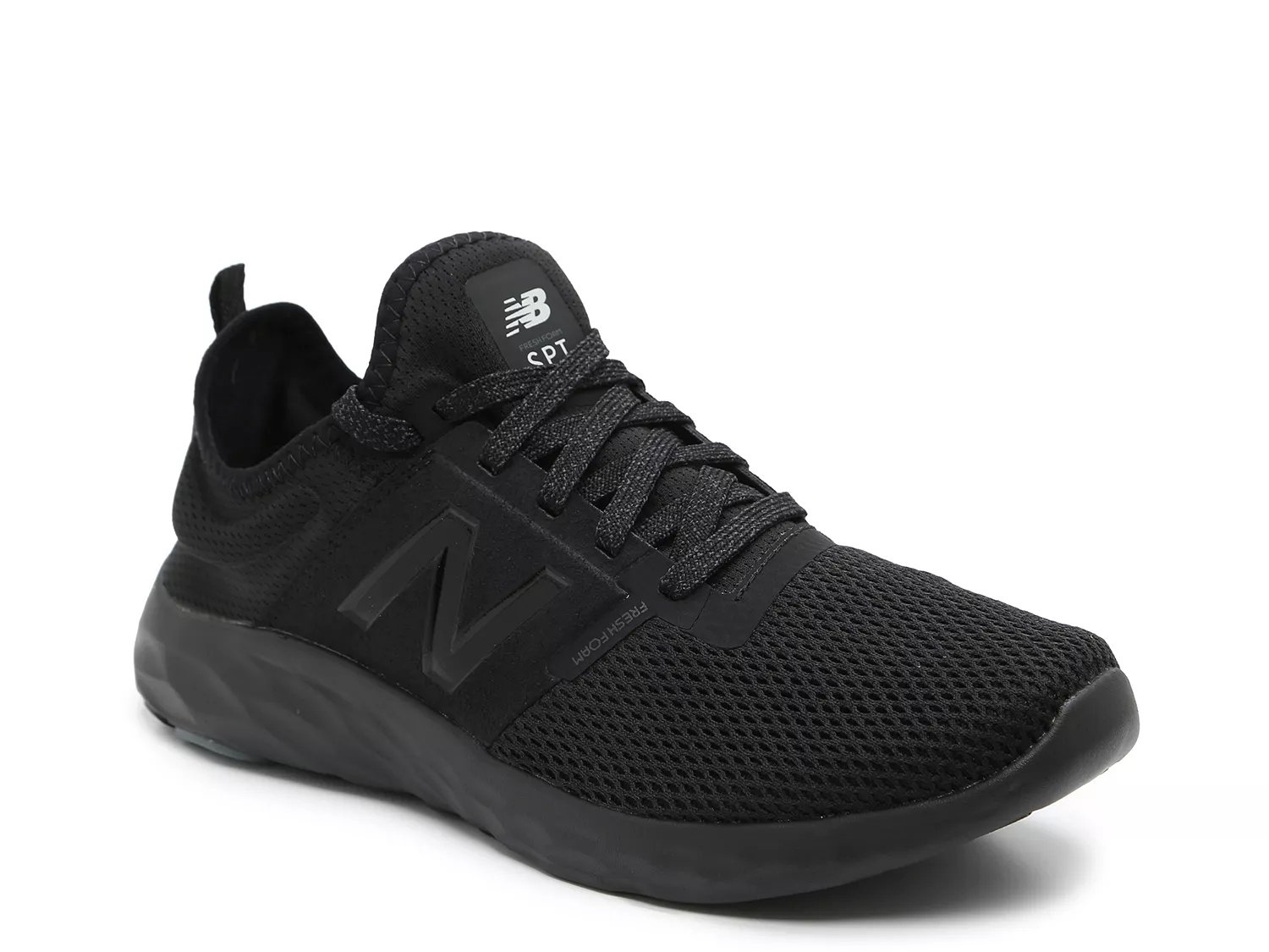 new balance men's spt v1