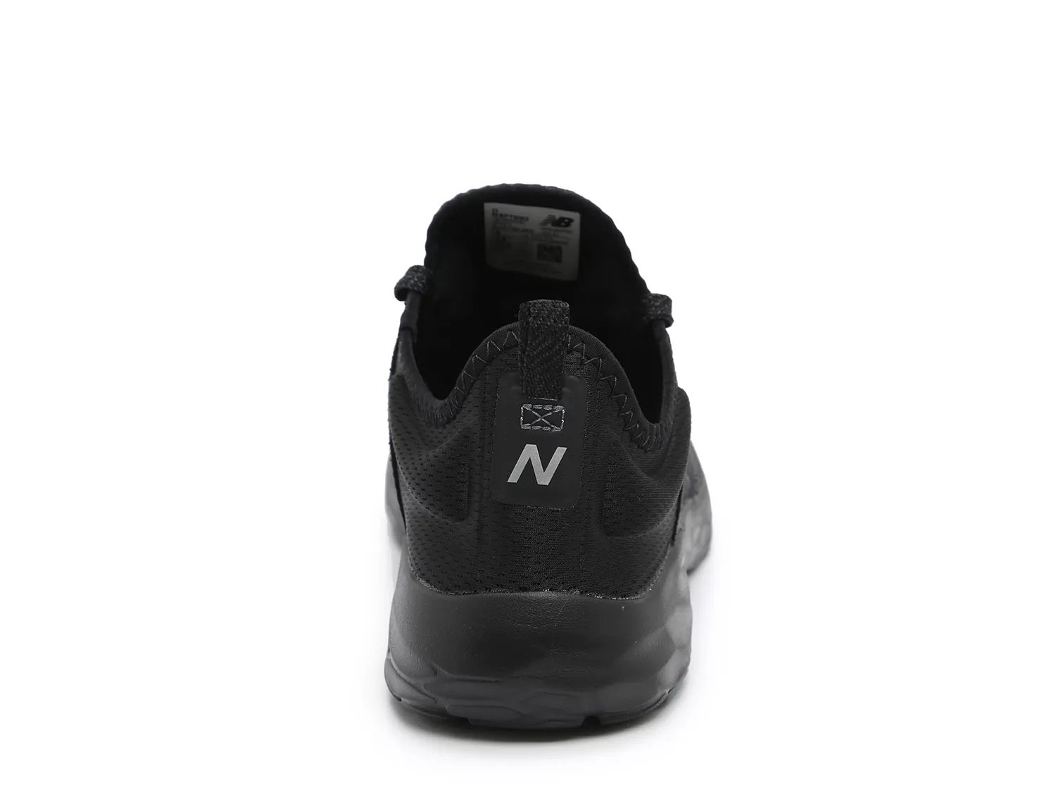 new balance spt v1 mens