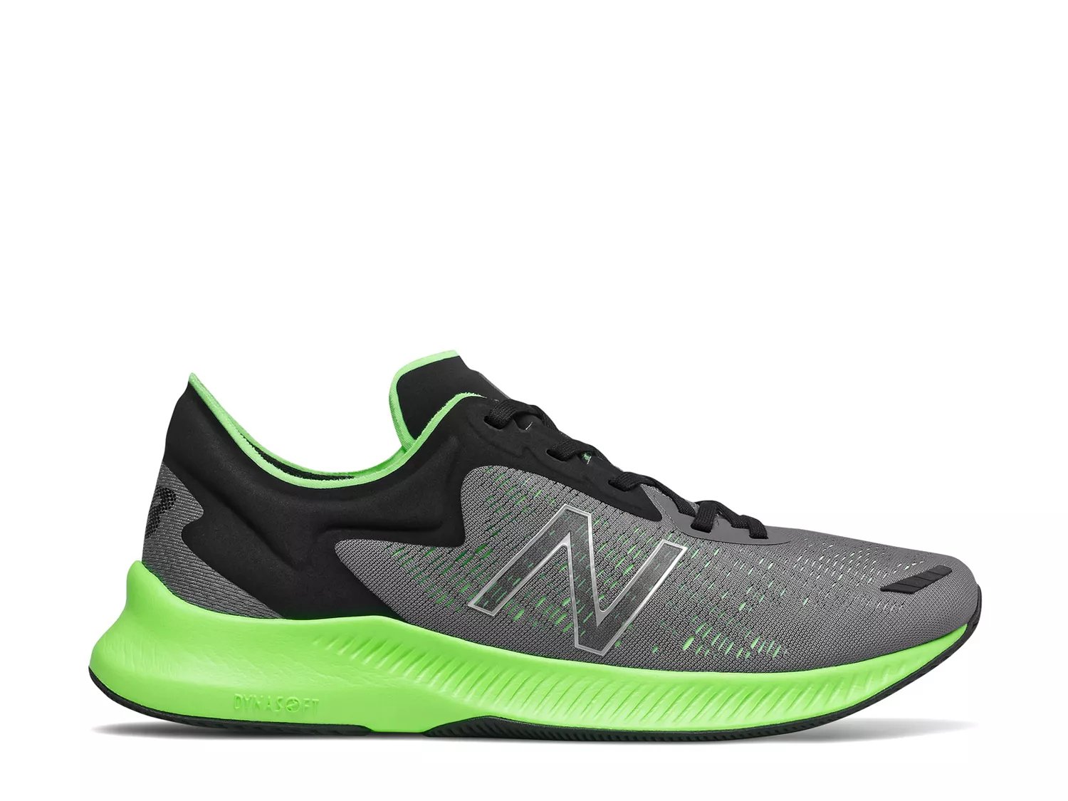 new balance closeouts clearance