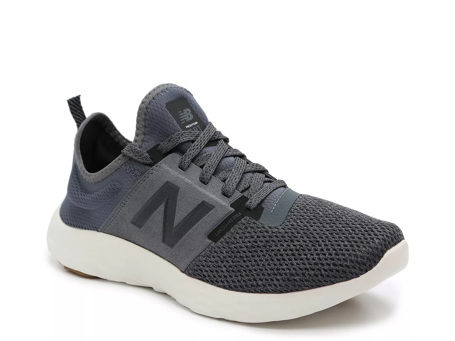 new balance men's spt v1