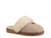 Dsw shops ugg sandals