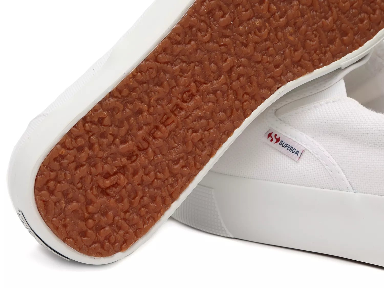 superga platform sneakers dsw