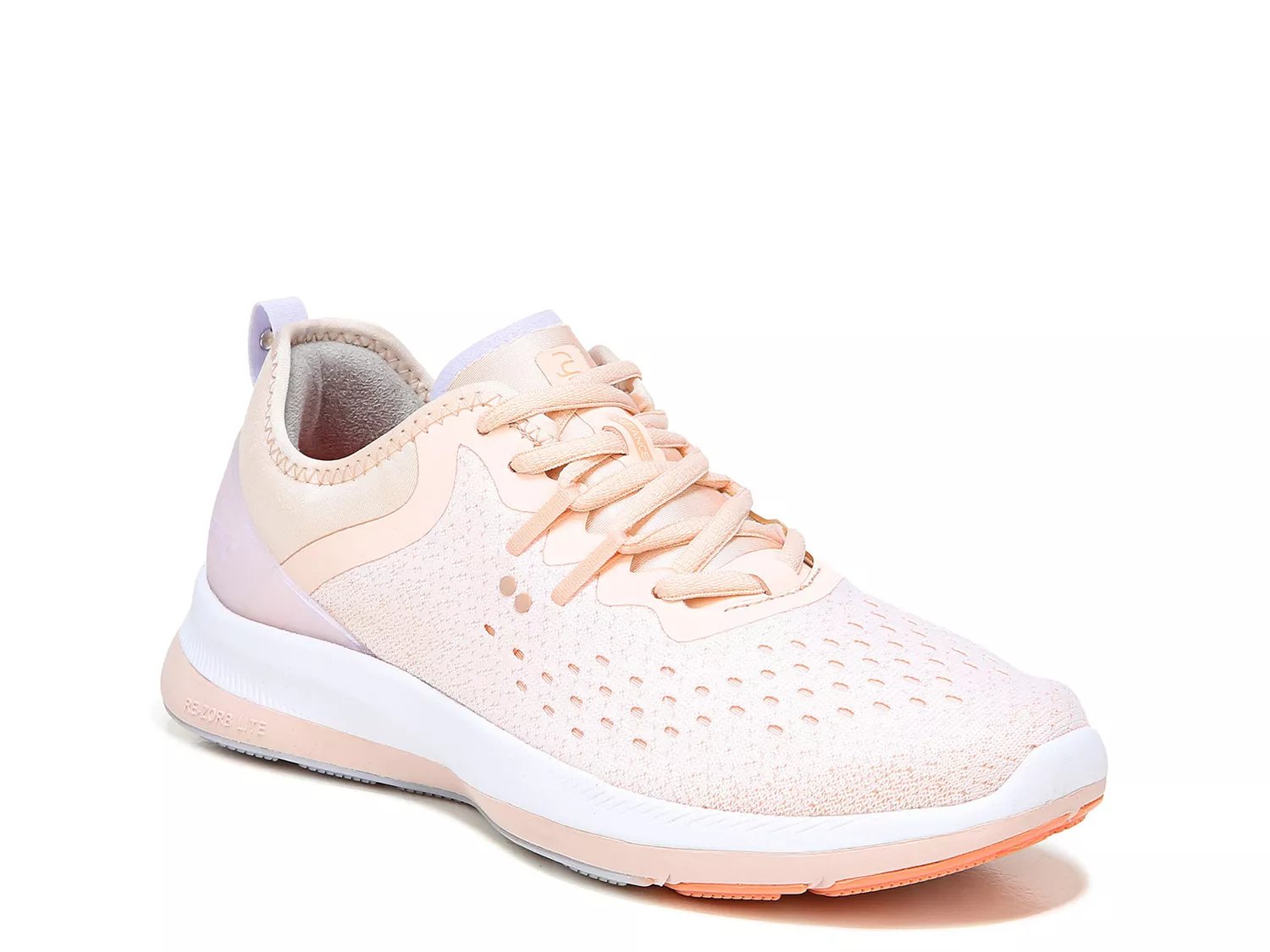 dsw ryka sneakers