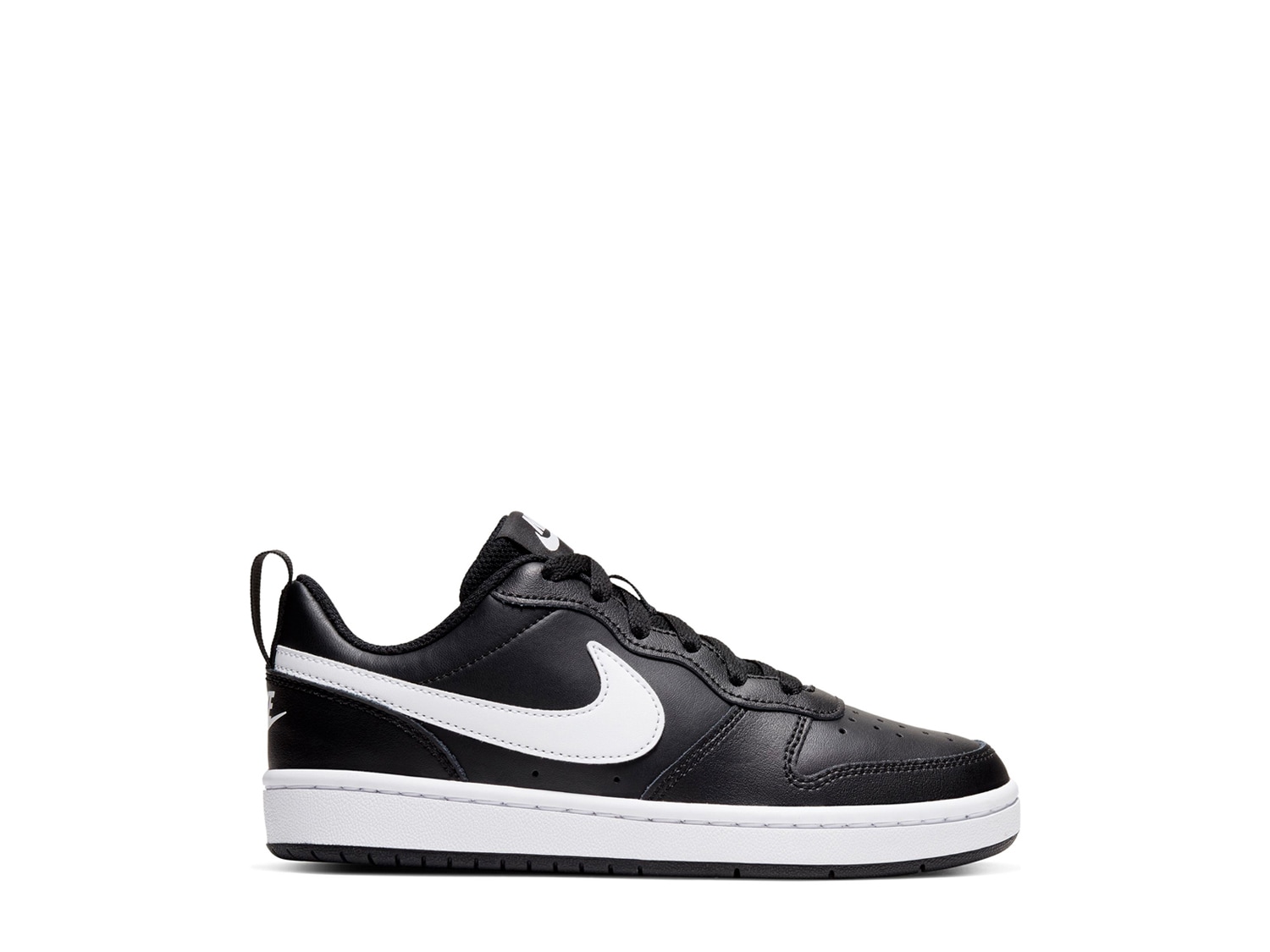 dsw shoes nike air force 1