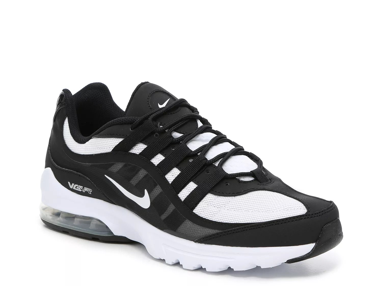 dsw nike mens running shoes