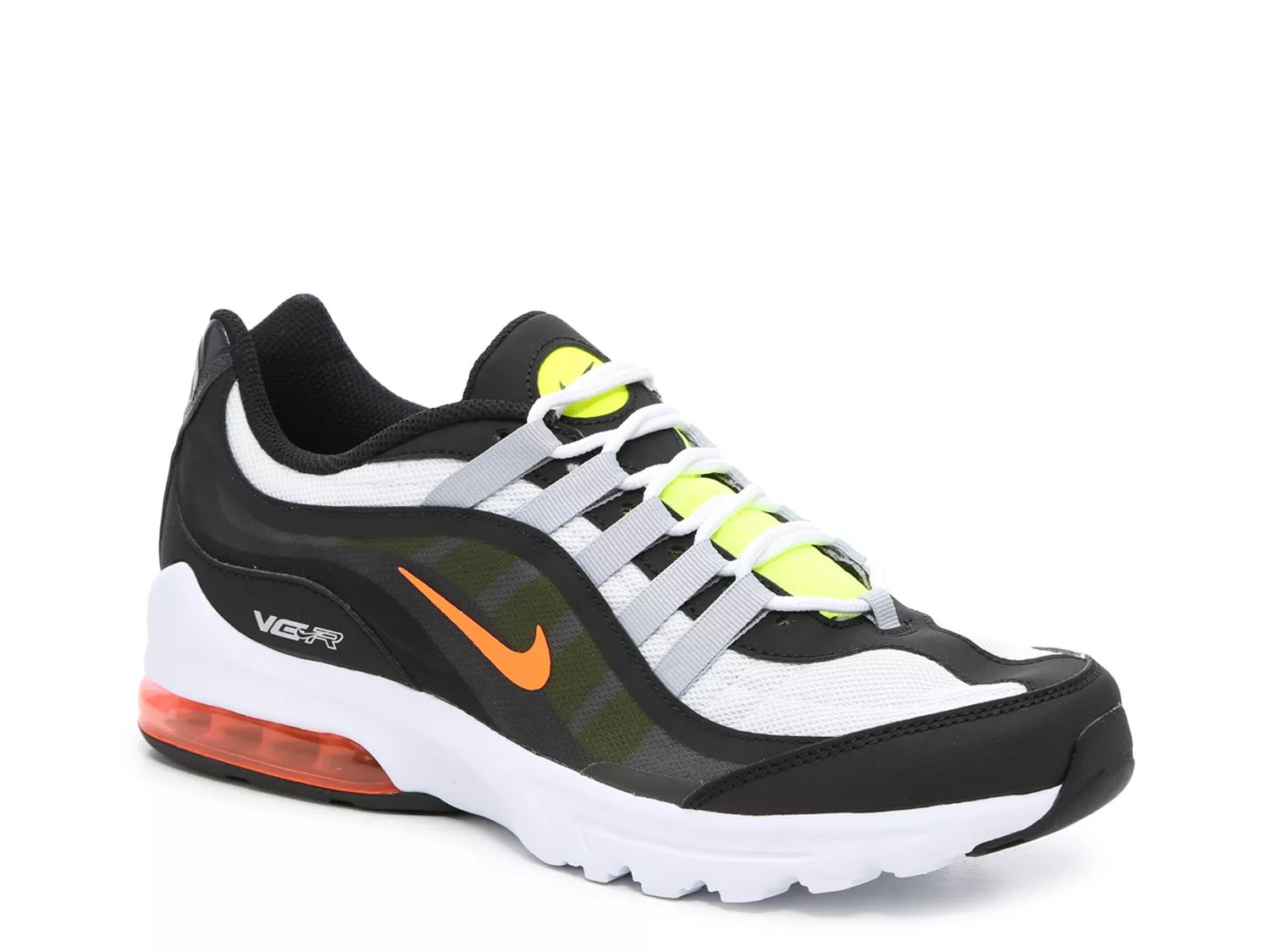 air max vgr mens