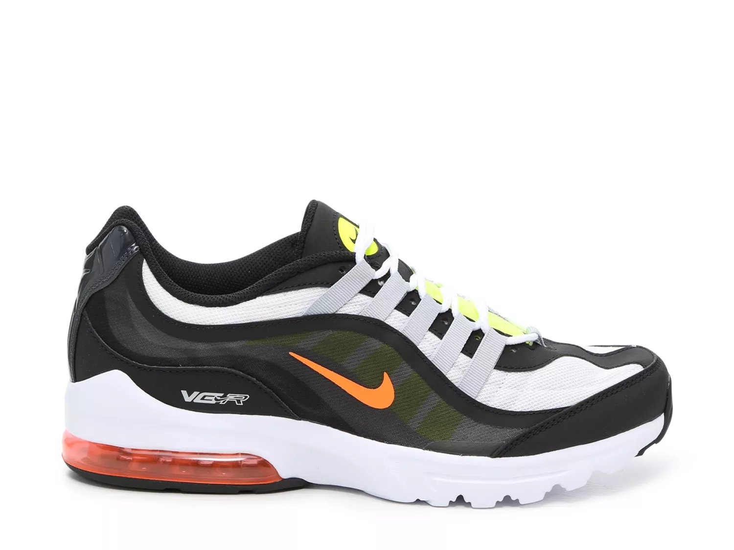 Nike Air Max Vg R Sneaker Mens Mens Shoes Dsw Free Download Nude