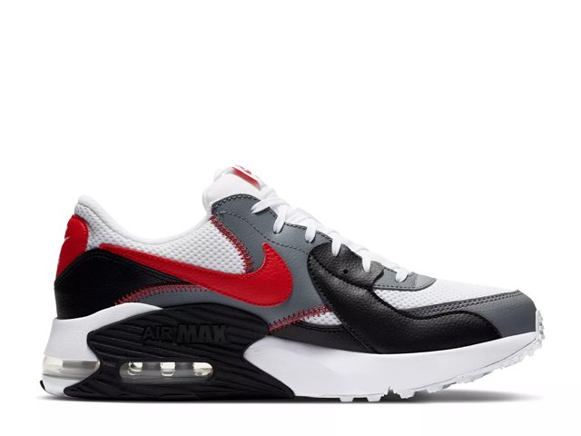 Dsw mens nike sneakers discount