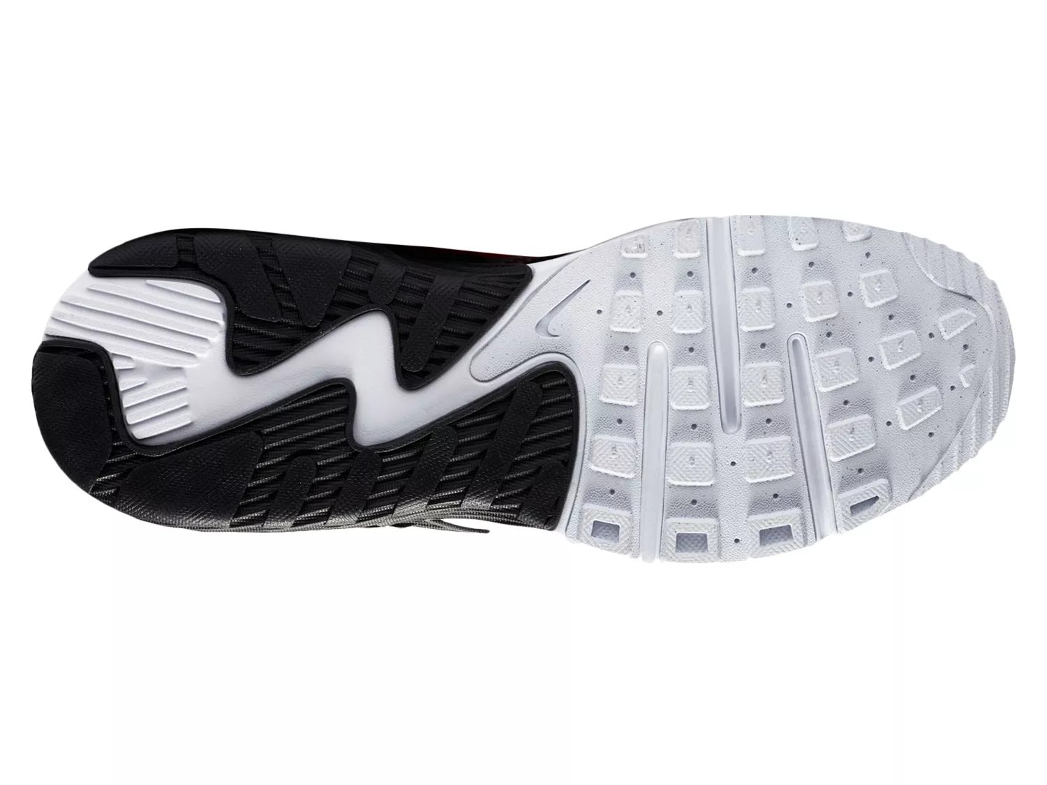 airmax 90 dsw