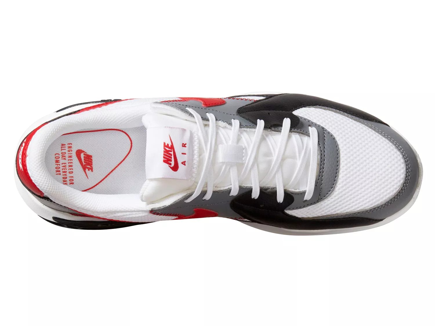 airmax 90 dsw