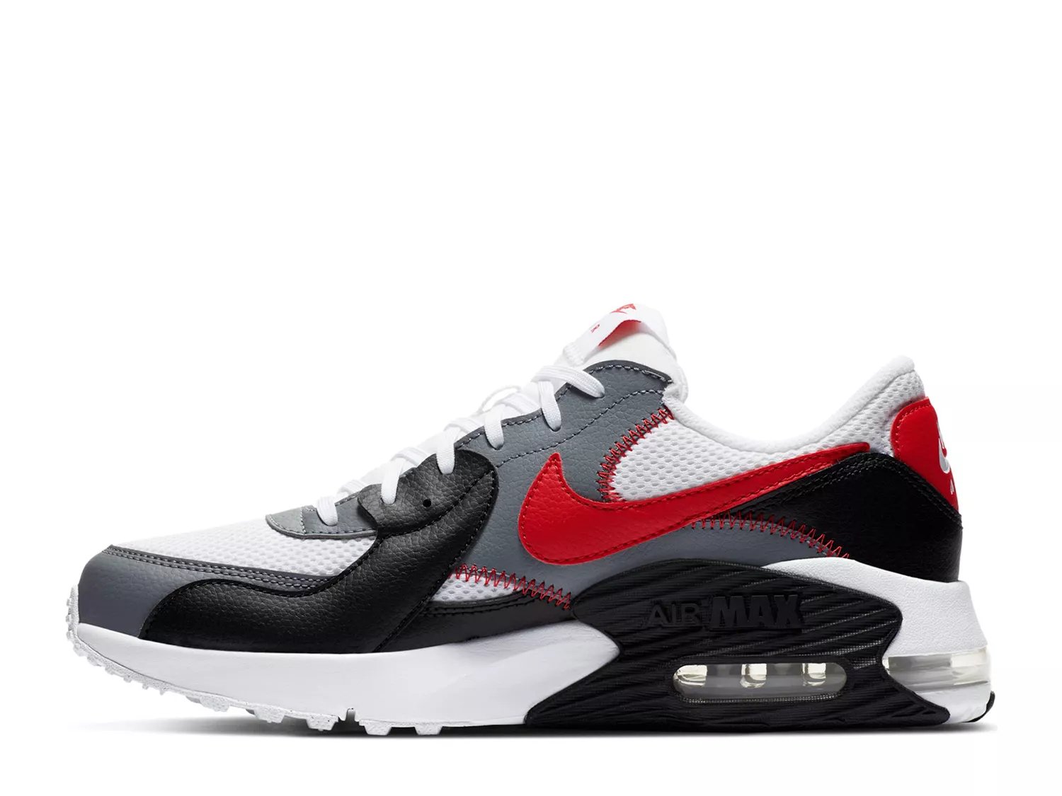 Nike Air Max Excee Sneaker - Men's | DSW