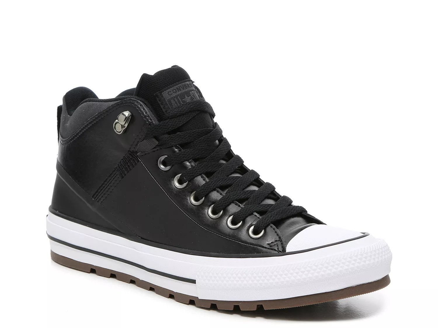 where to get chuck taylors cheap