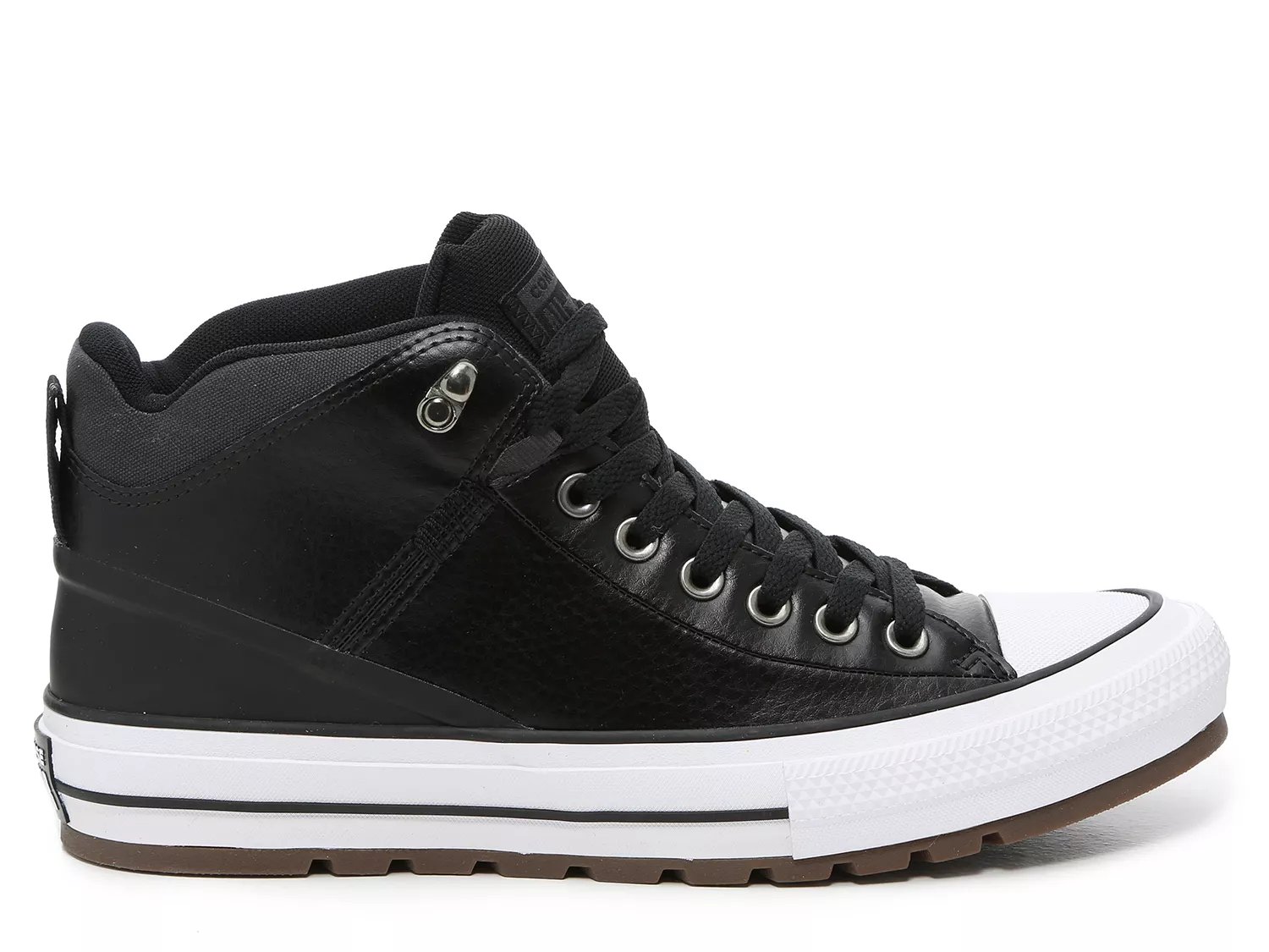 converse mid tops