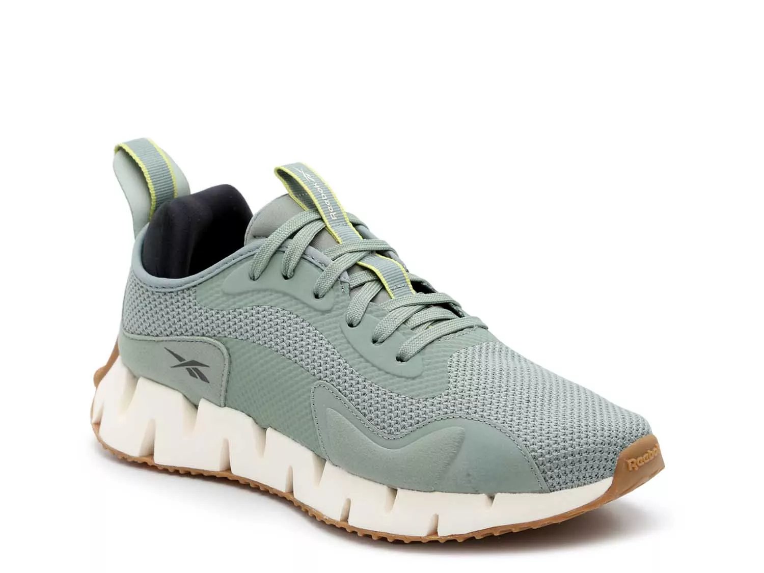 cross country walking shoes