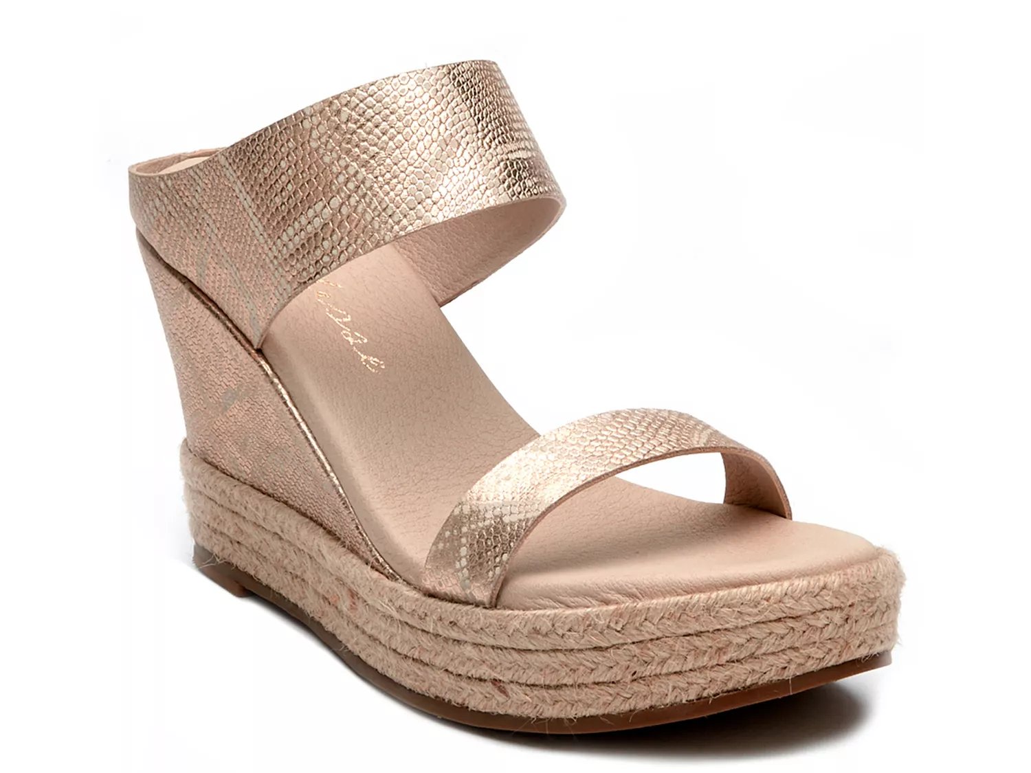 matisse shoes dsw