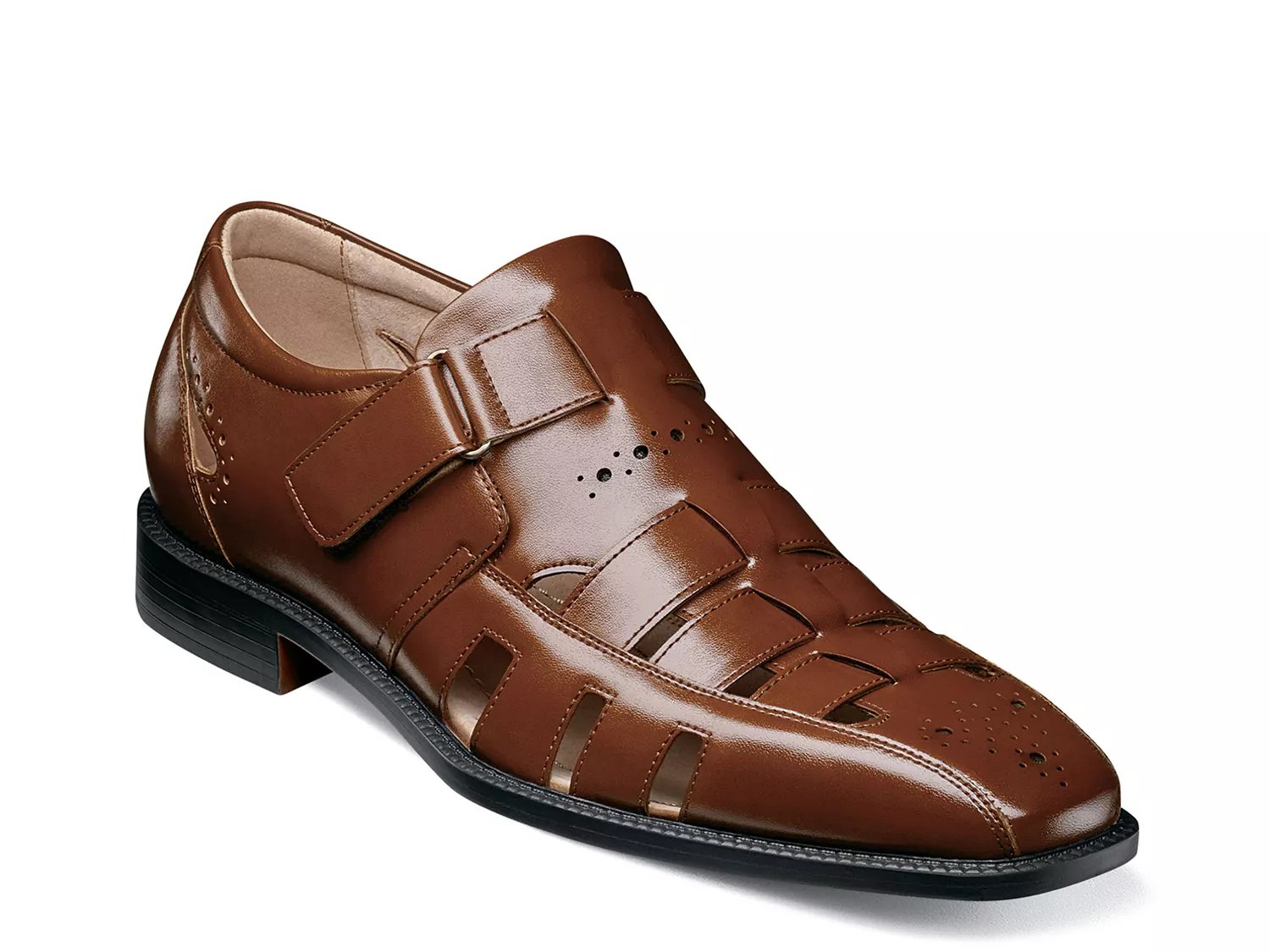 dsw mens shoes stacy adams