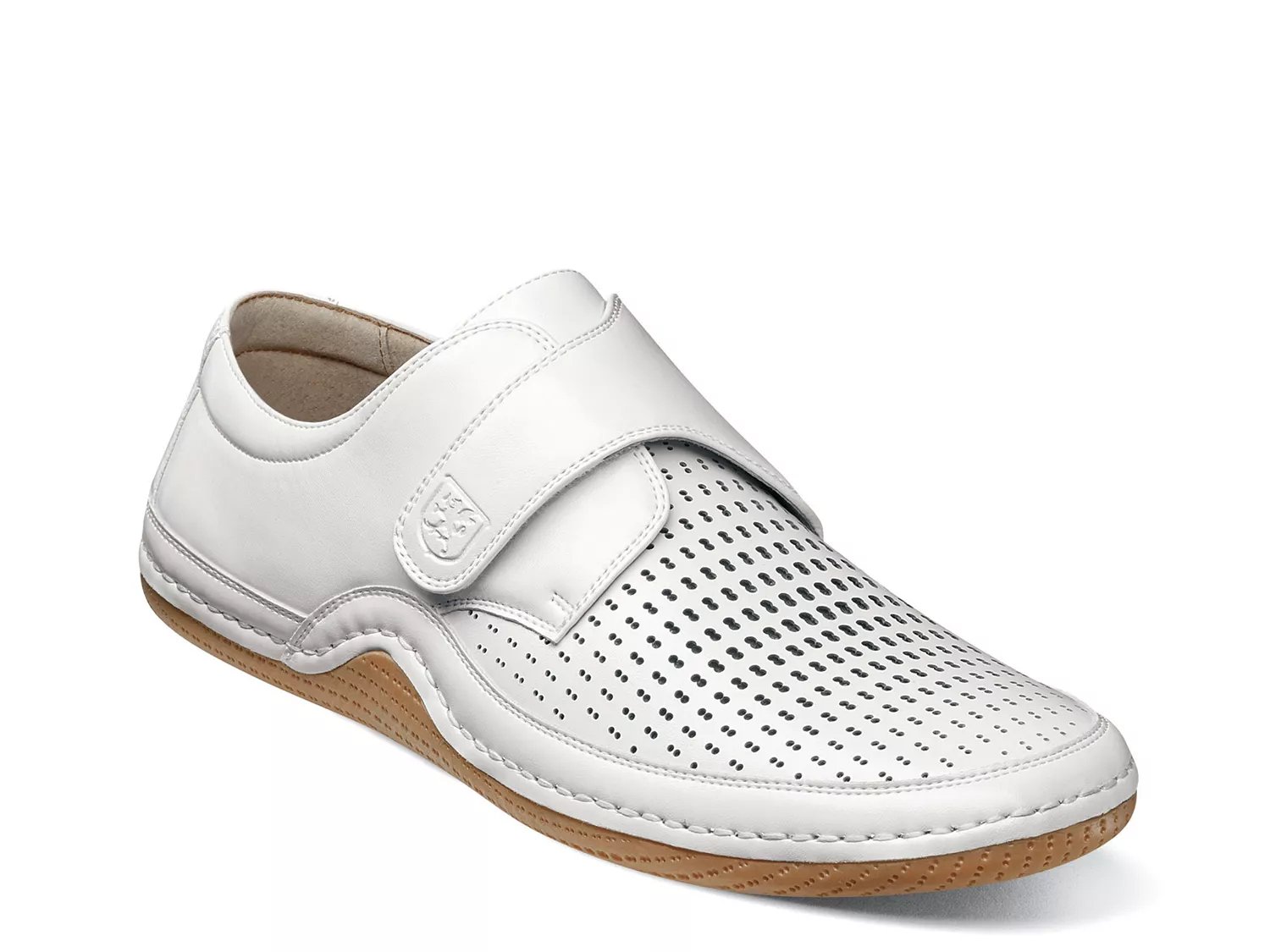 dsw mens shoes stacy adams