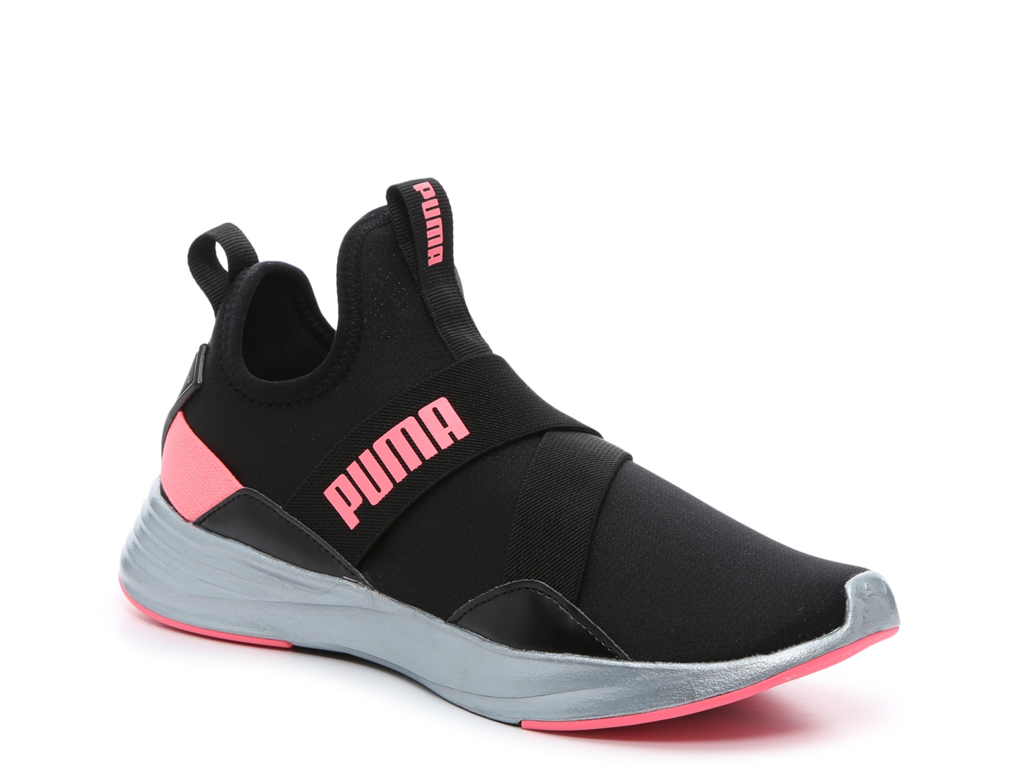 Puma Radiate Training Shoe - Women's - Free Shipping | DSW