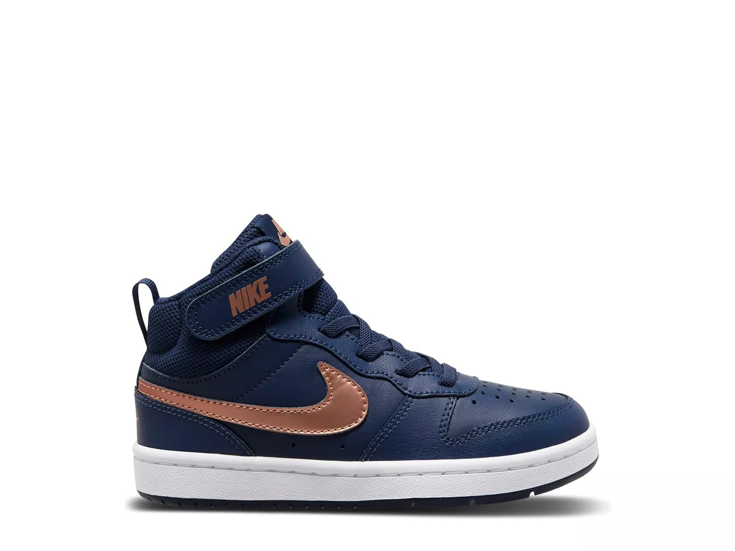 dsw shoes nike air force 1