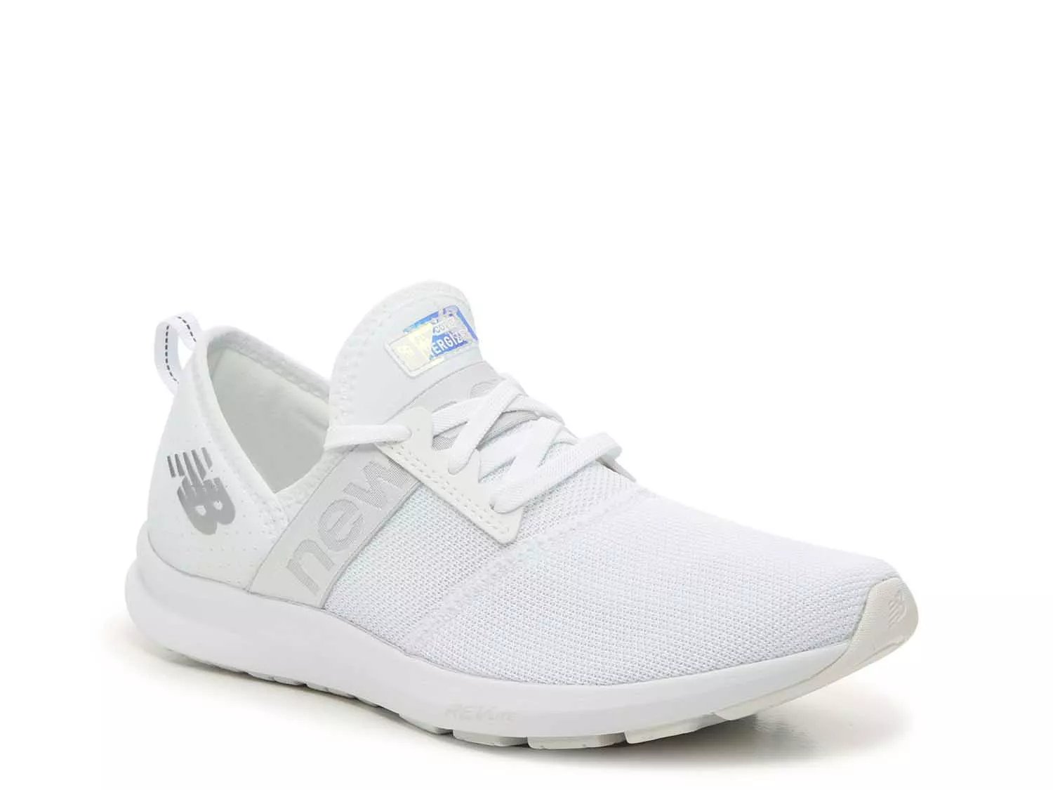fuelcore shoes
