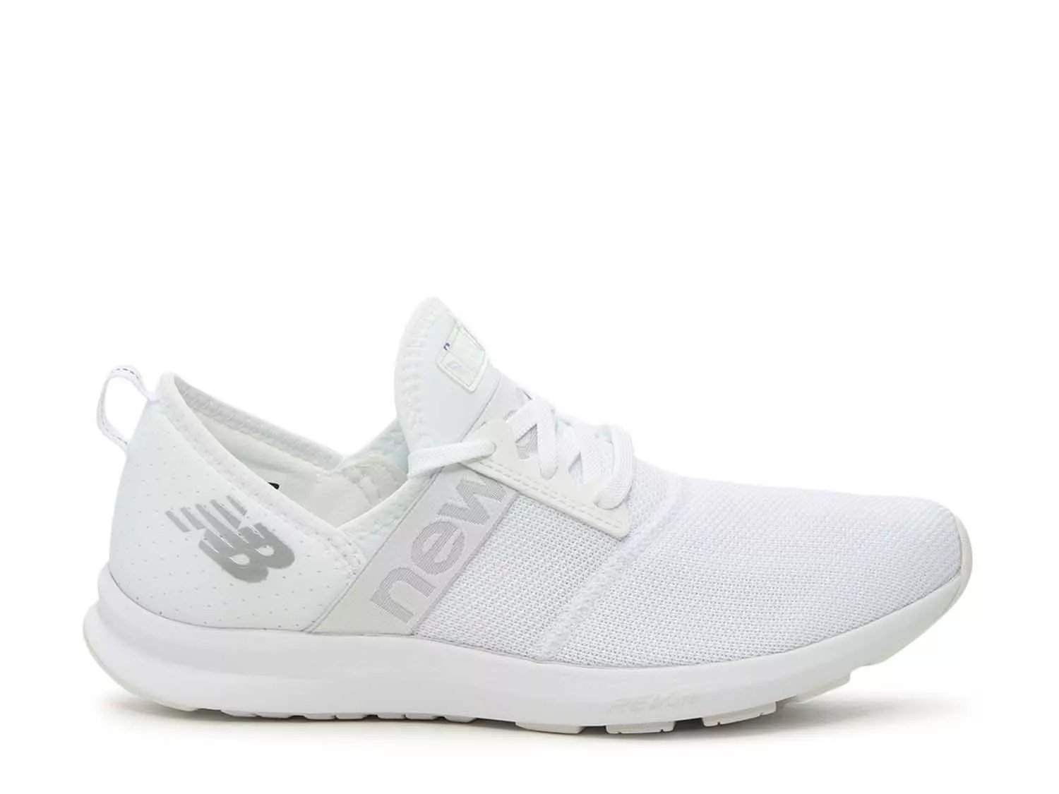 new balance iridescent fuelcore