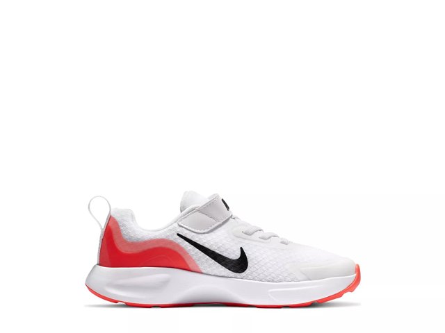 Nike, Wearallday Trainers Womens, Runners