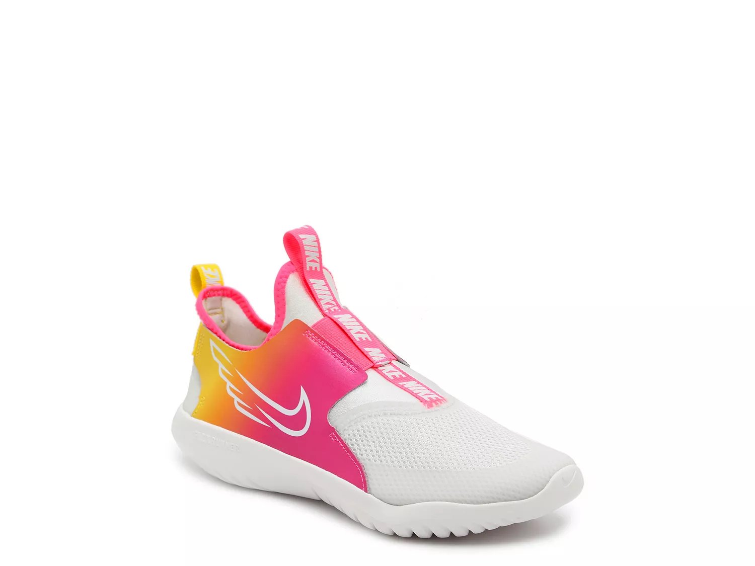 dsw kids nike