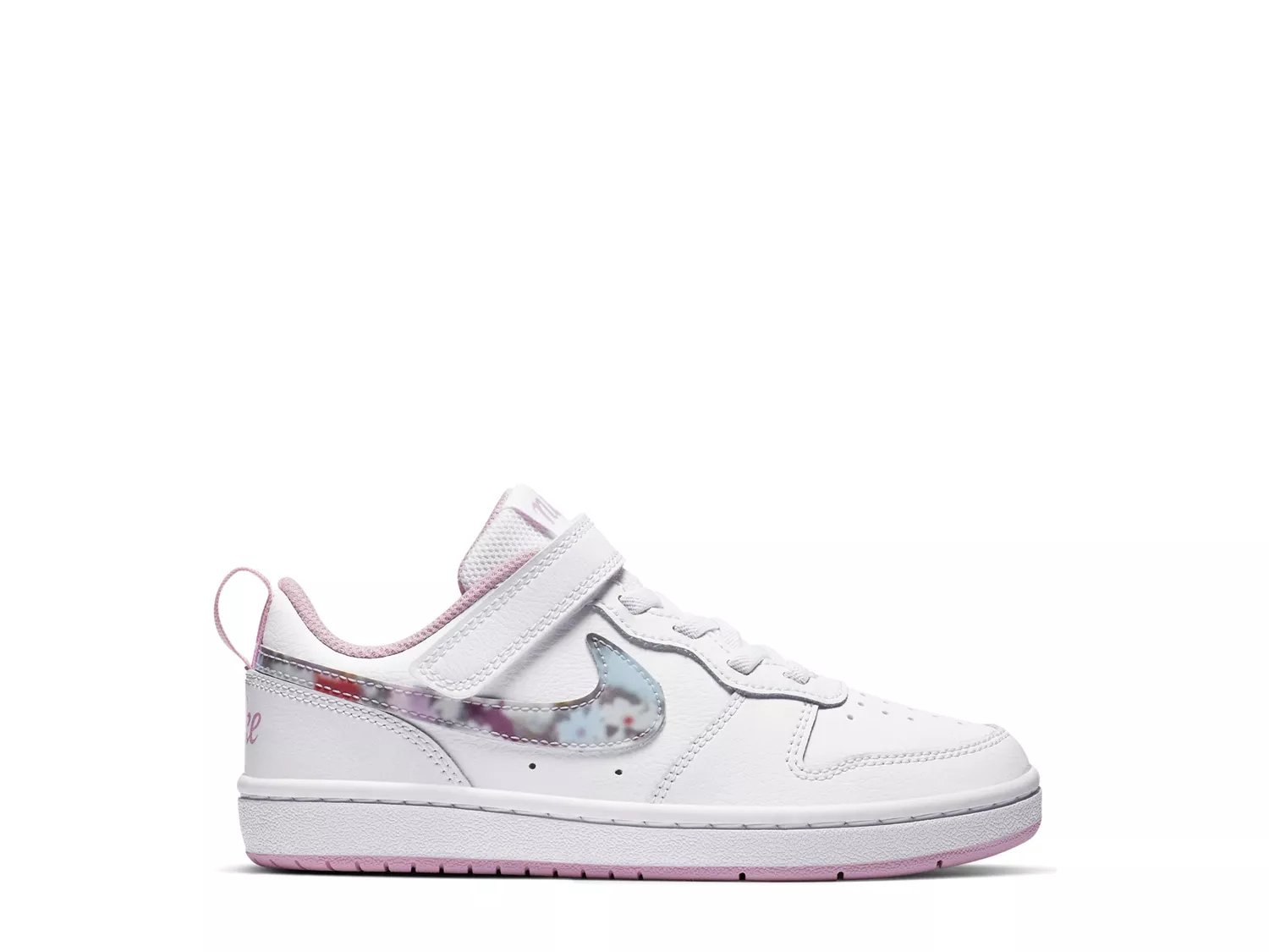 air force 1 white dsw