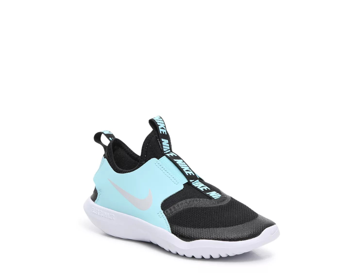 dsw girls tennis shoes