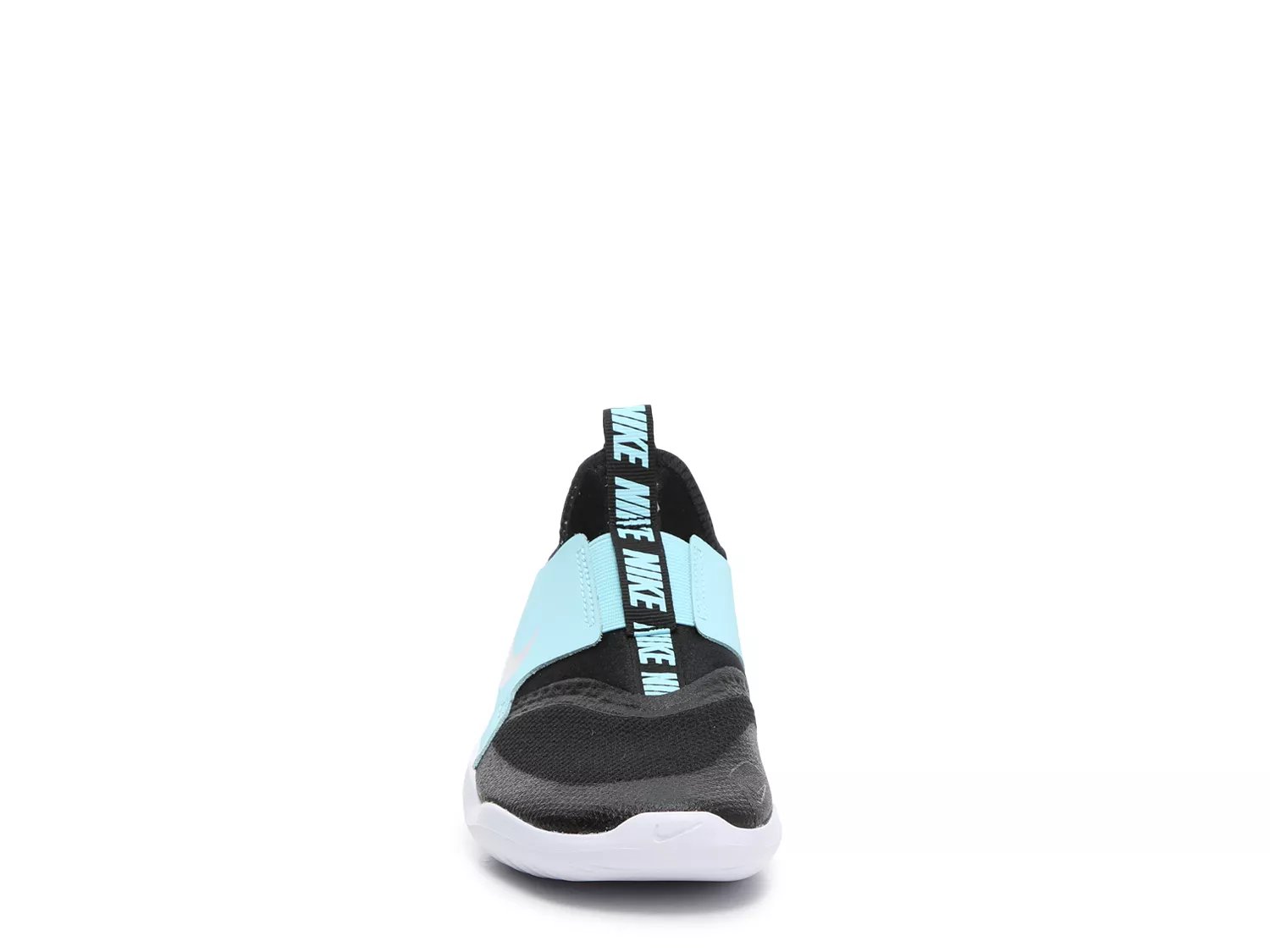 dsw nike flex runner