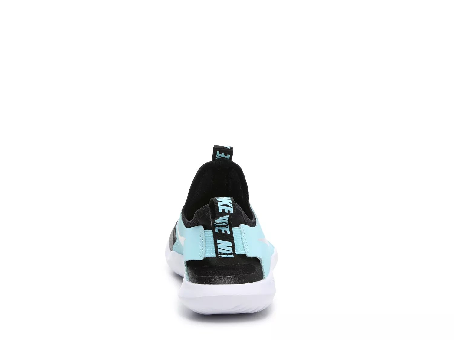 dsw nike flex runner
