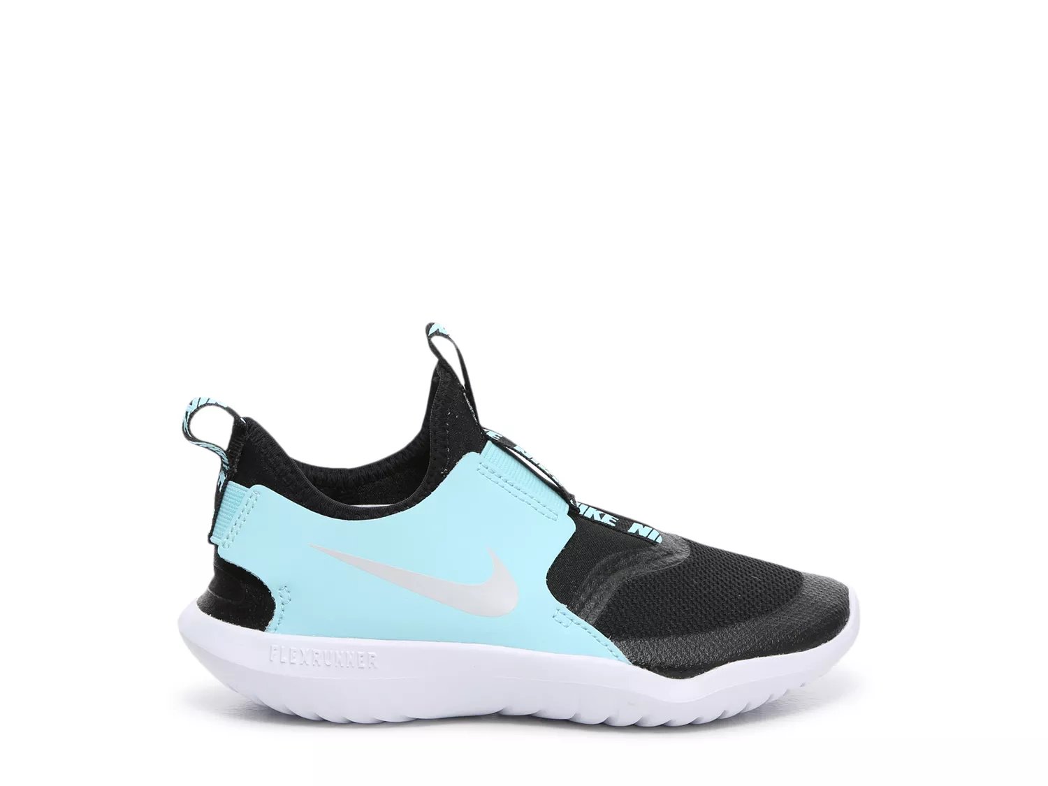 dsw nike flex runner