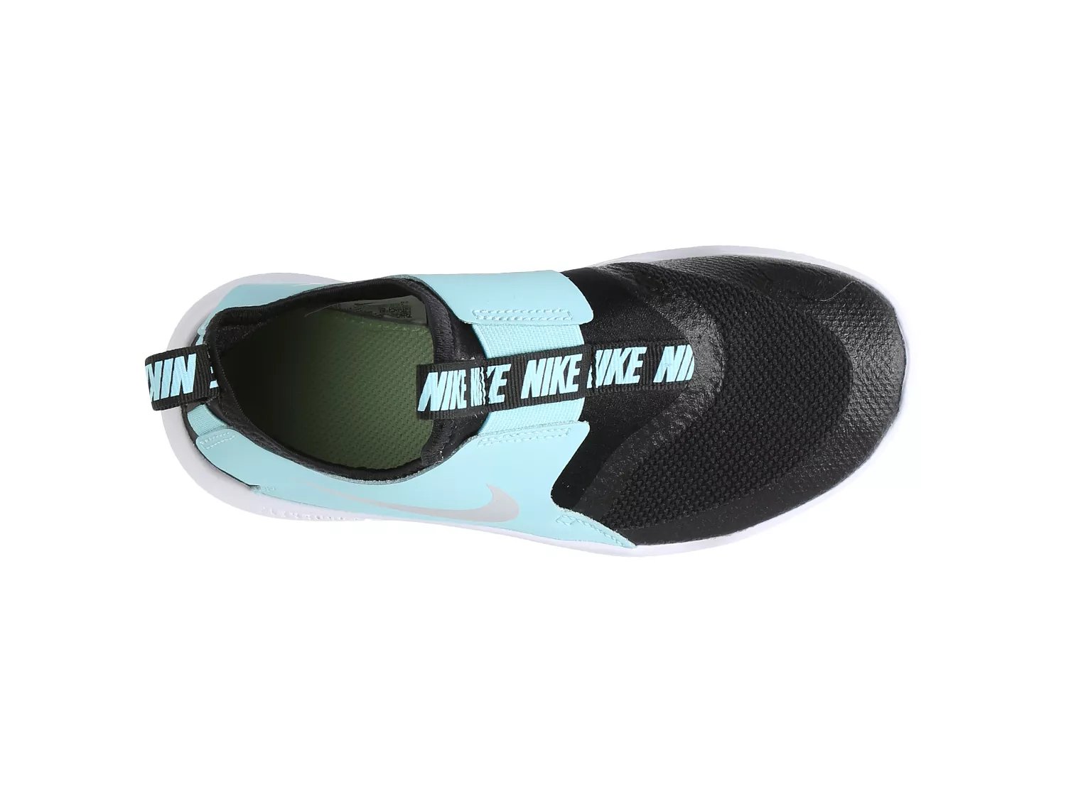 dsw nike flex runner