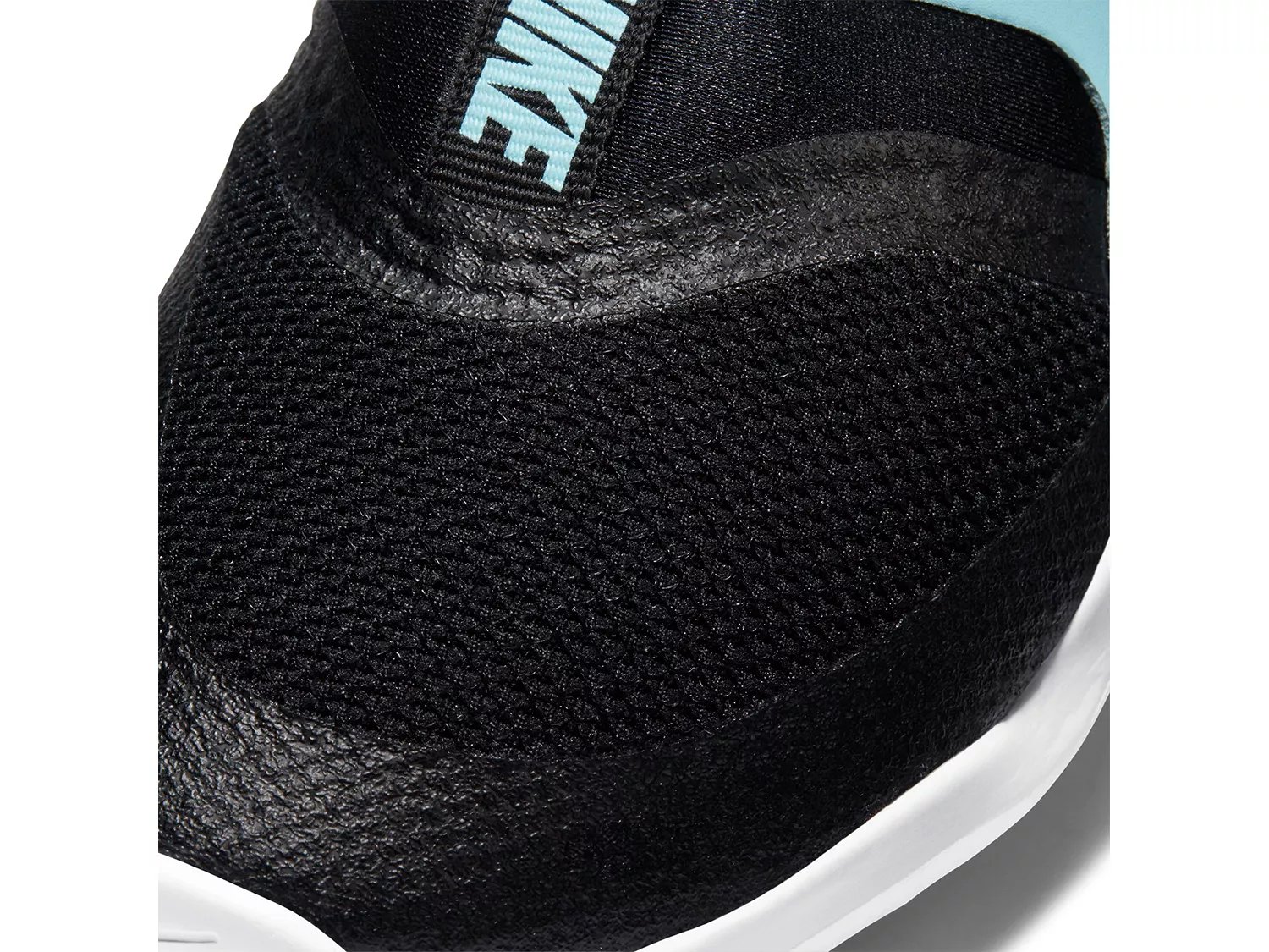dsw nike flex runner