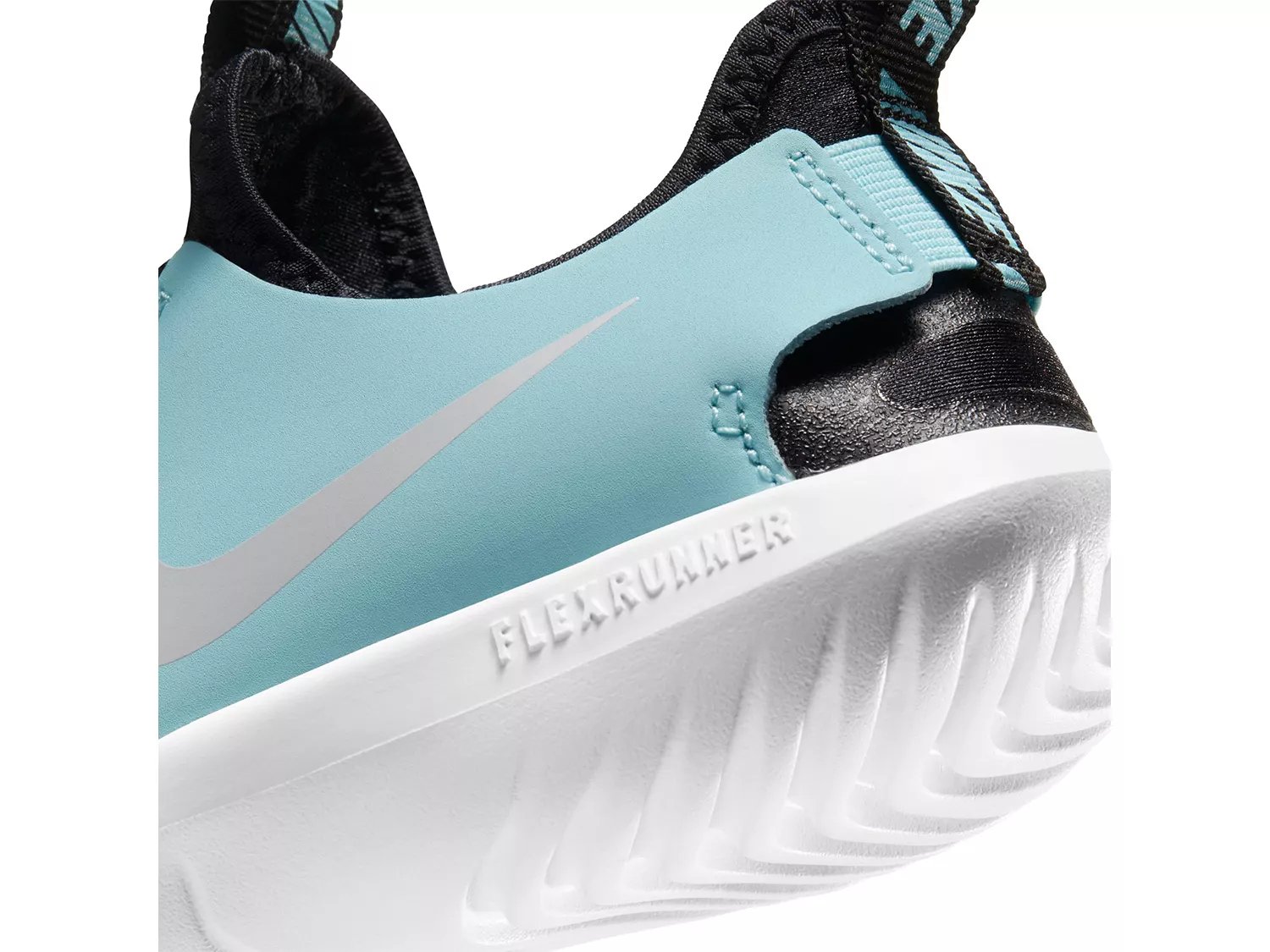 dsw nike flex runner