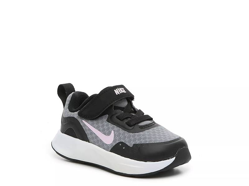 nike work boot sneakers