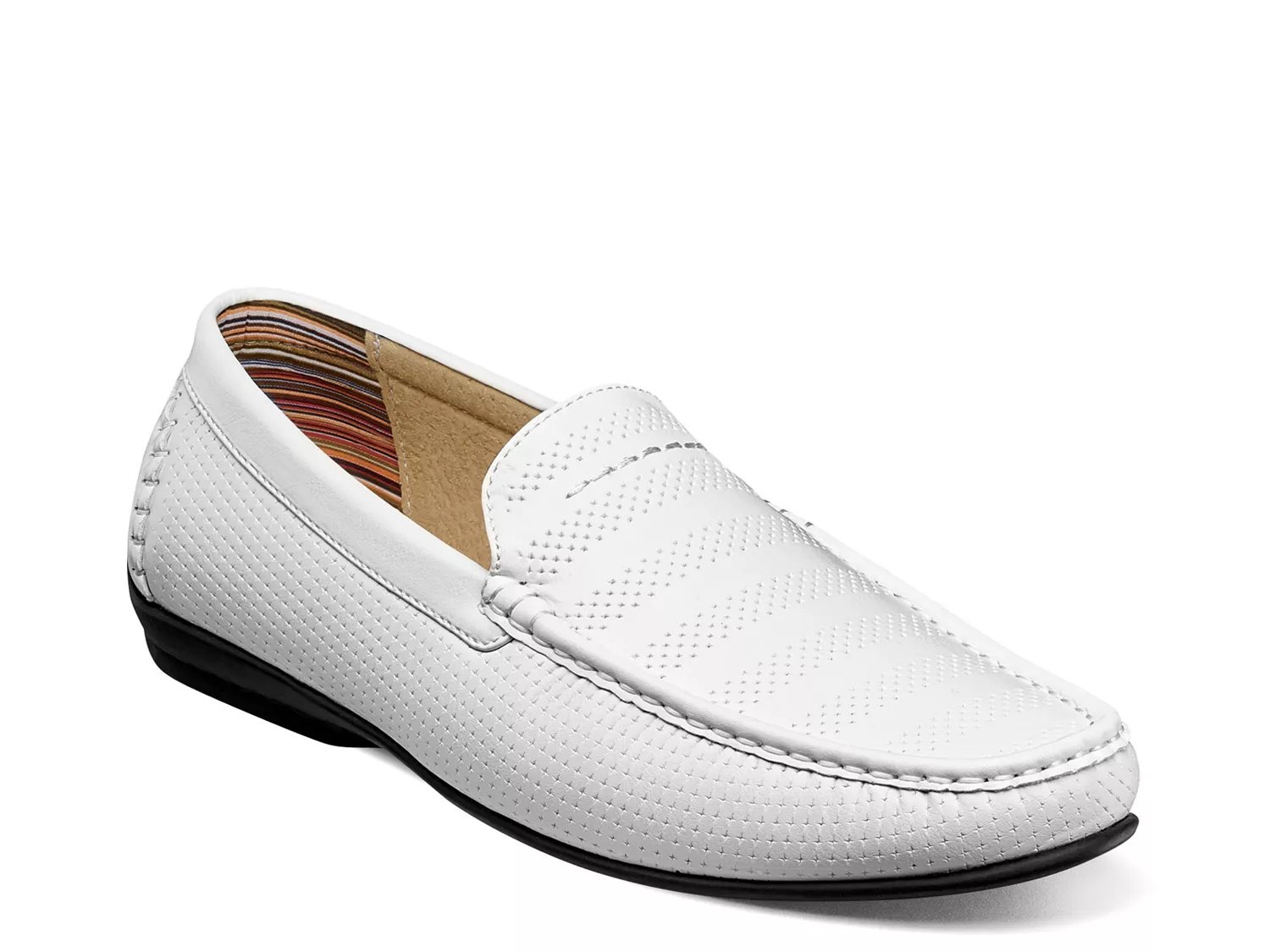 dsw mens shoes stacy adams