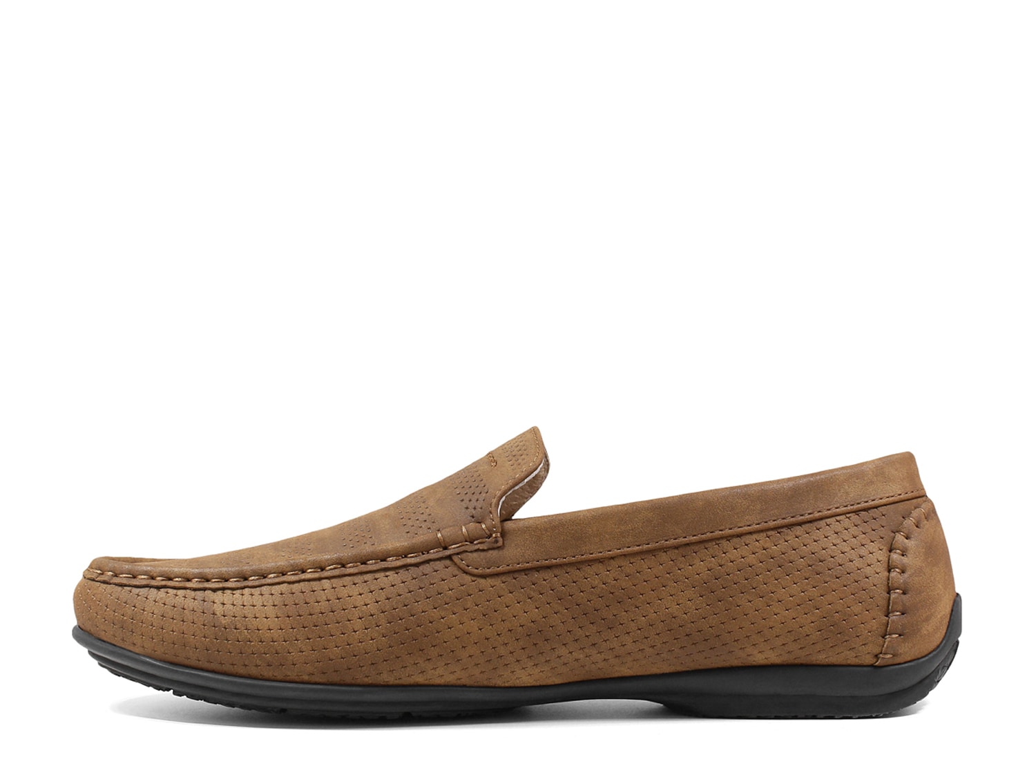 stacy adams cirrus loafer