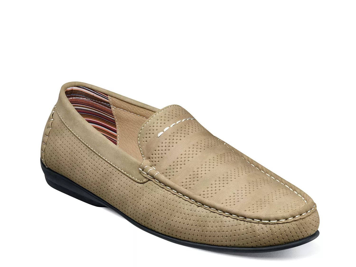 dsw stacy adams