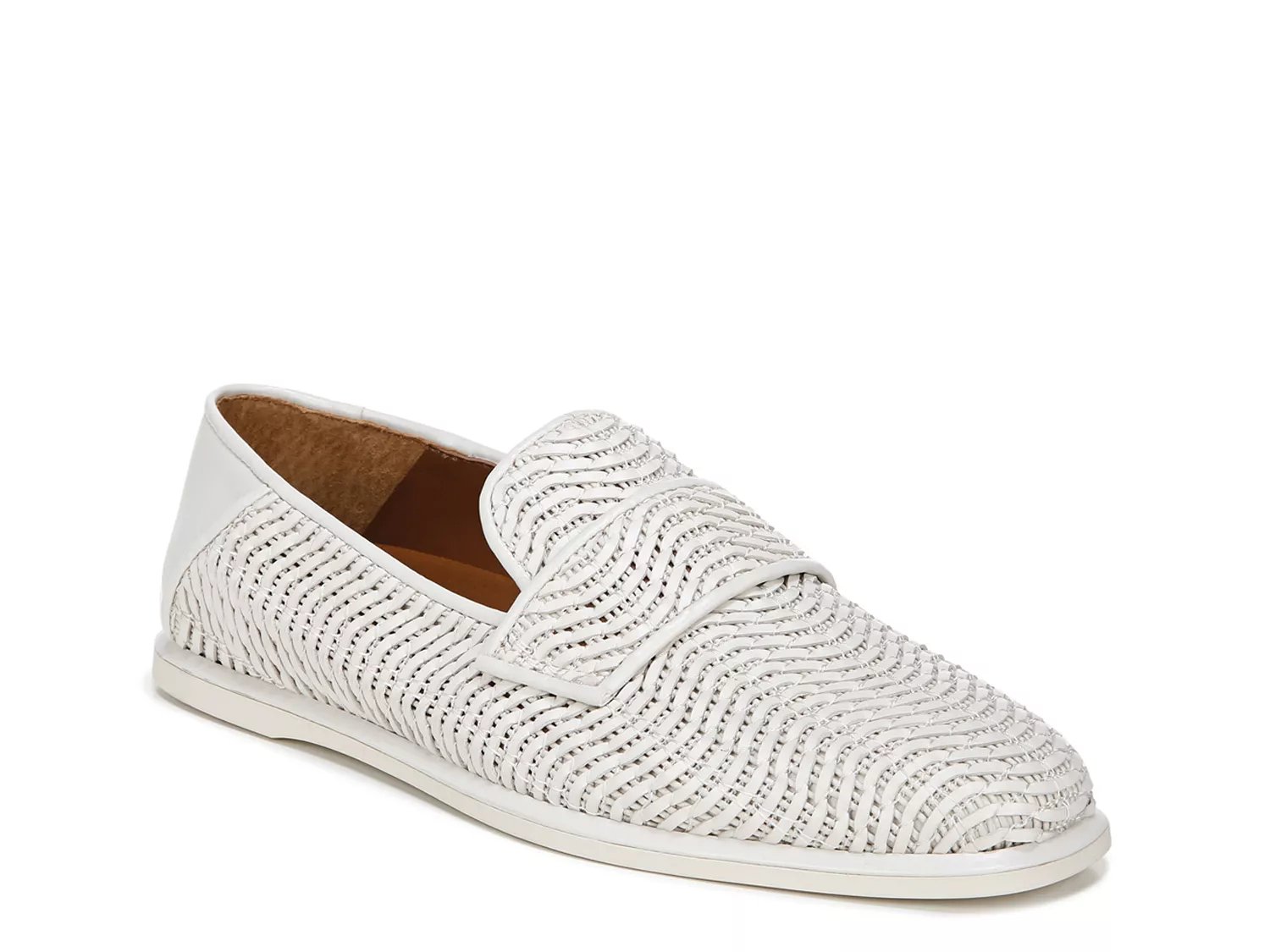 franco sarto lucille