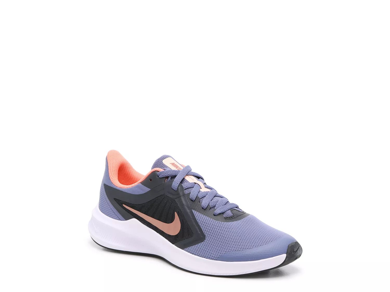 dsw stride rite