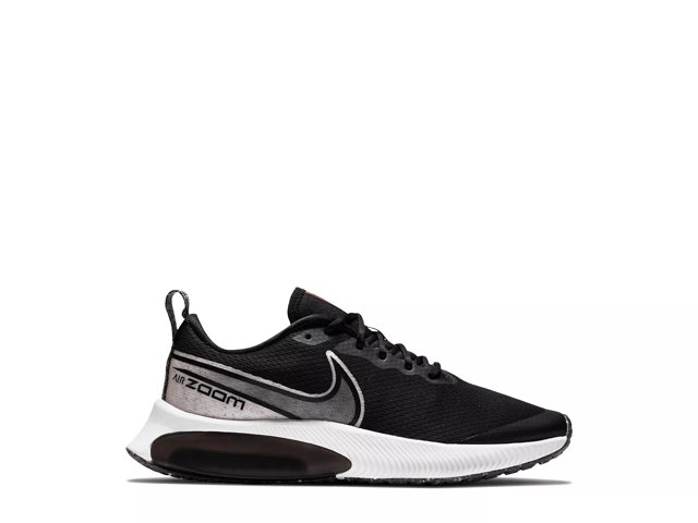 Dsw nike zoom deals
